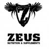 Zeus Nutrition